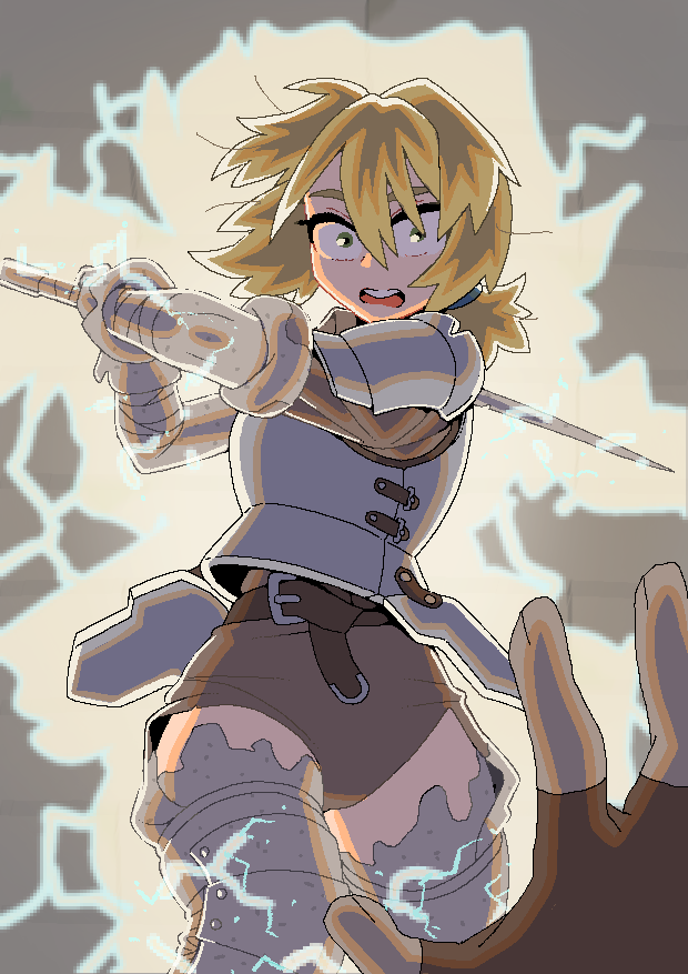 ホメーロス also known as homerus' recent pixiv artwork page 2 full