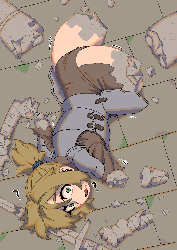 ホメーロス also known as homerus' recent pixiv artwork page 3 full