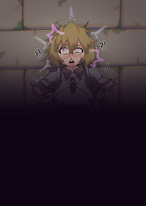 ホメーロス also known as homerus' recent pixiv artwork page 6 full