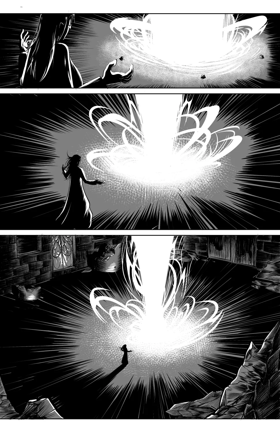 Gates of Hell page 4 full