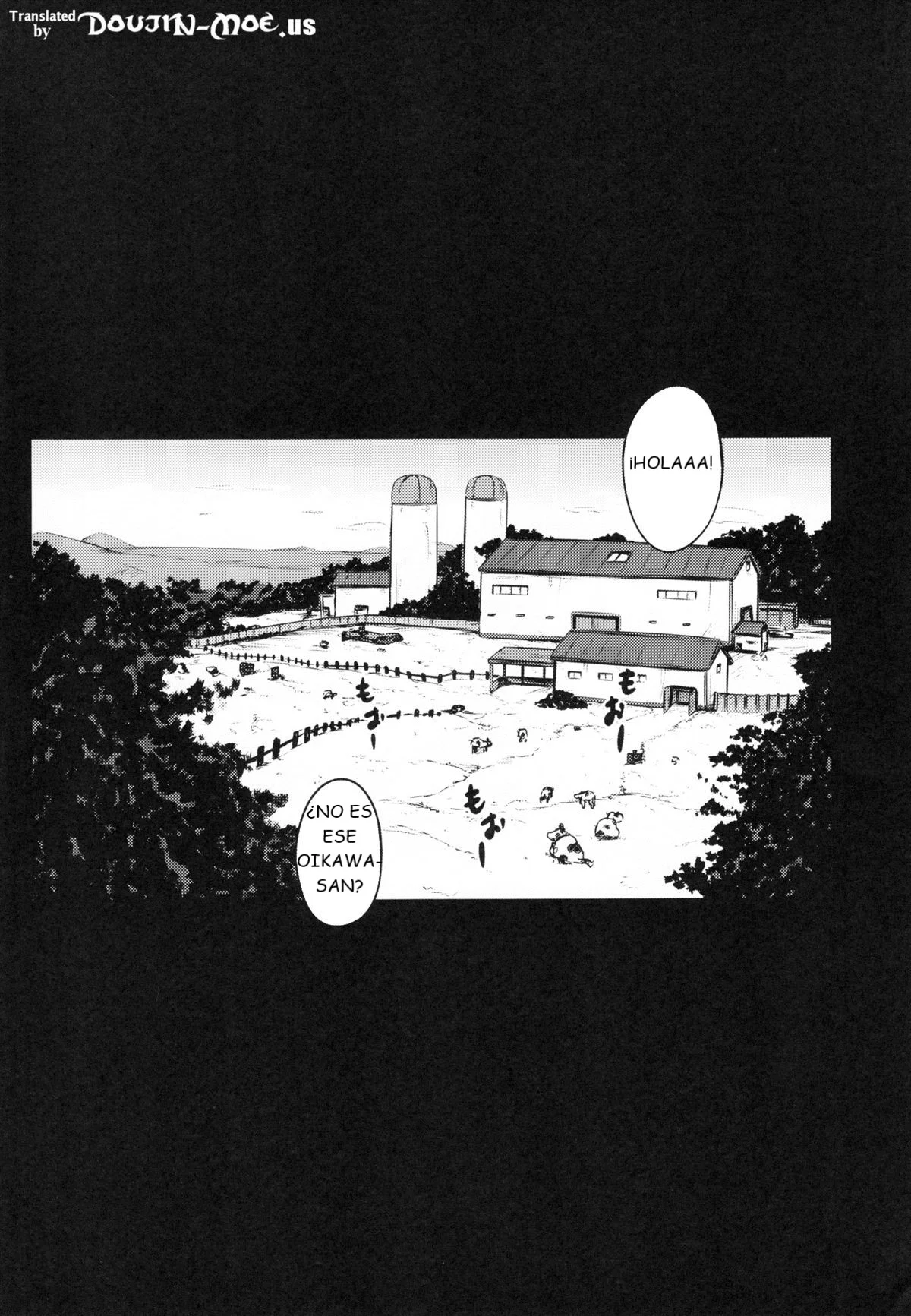 SweetMilk page 3 full