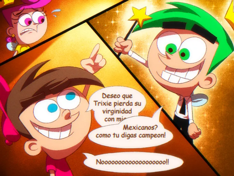 angelauxes archive page 1 full