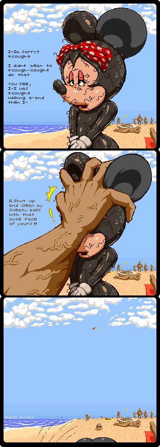 angelauxes archive page 3 full