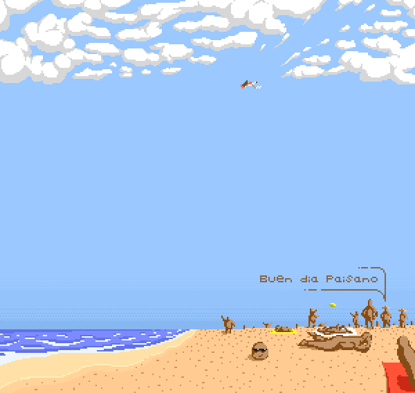 angelauxes archive page 4 full