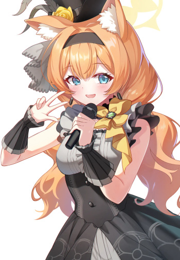 Pixiv しノりshinori cover