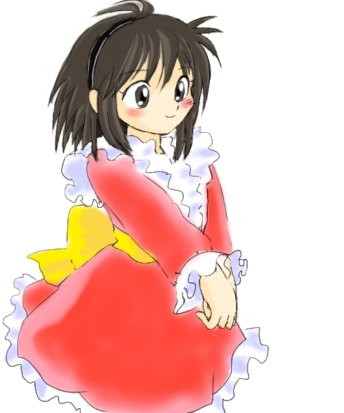 Higa pixiv page 5 full