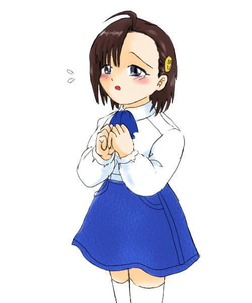 Higa pixiv page 7 full