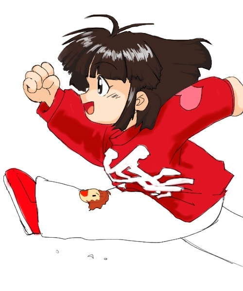 Higa pixiv page 9 full