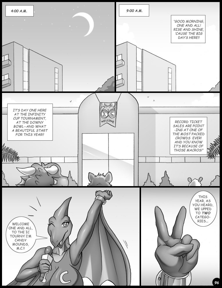 Boob Camp 7 8 - 9 page 6 full