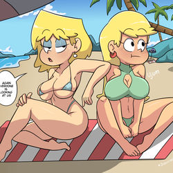 ARTIST prokylan page 9 full