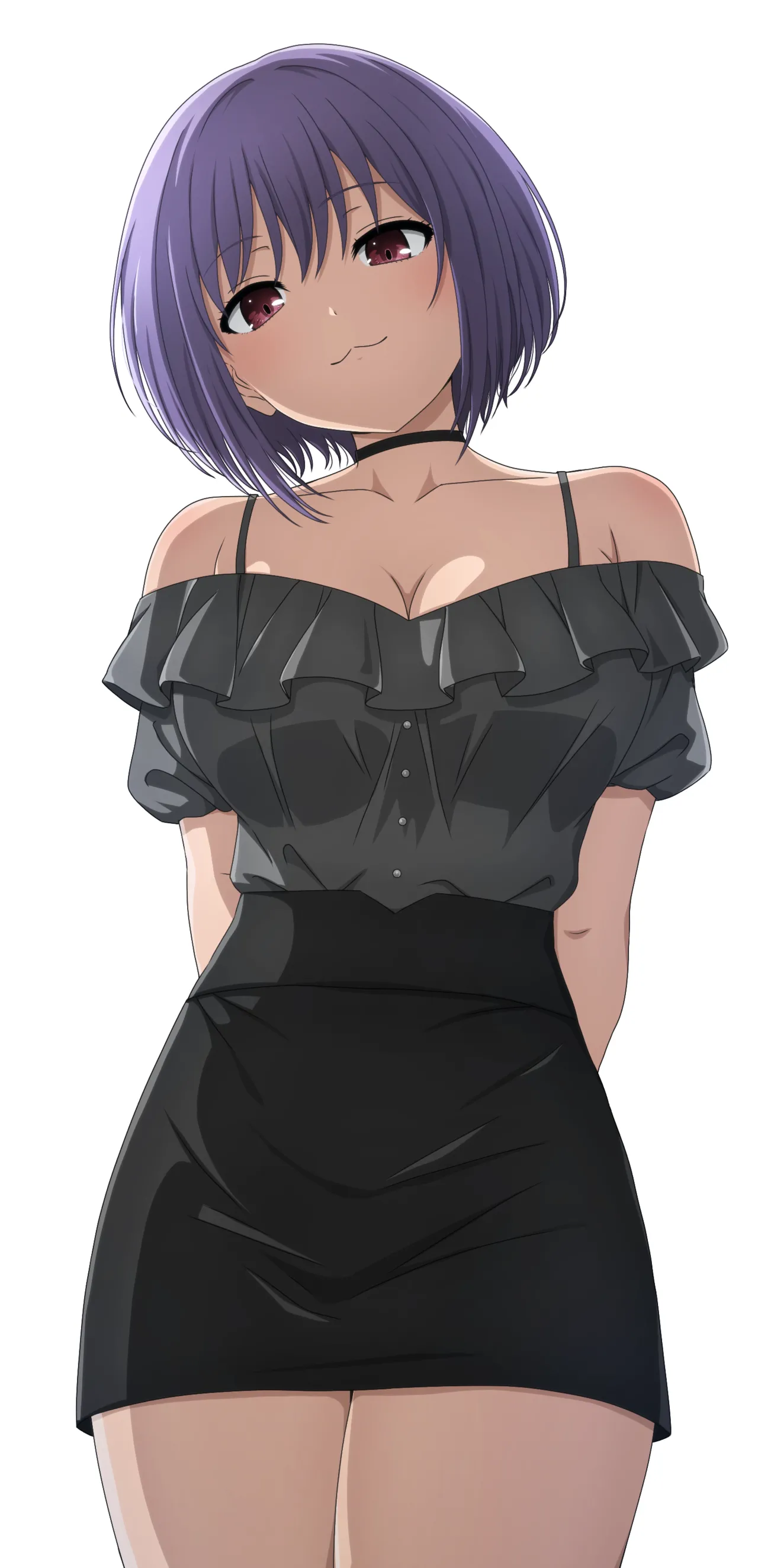 ノシムリン page 10 full