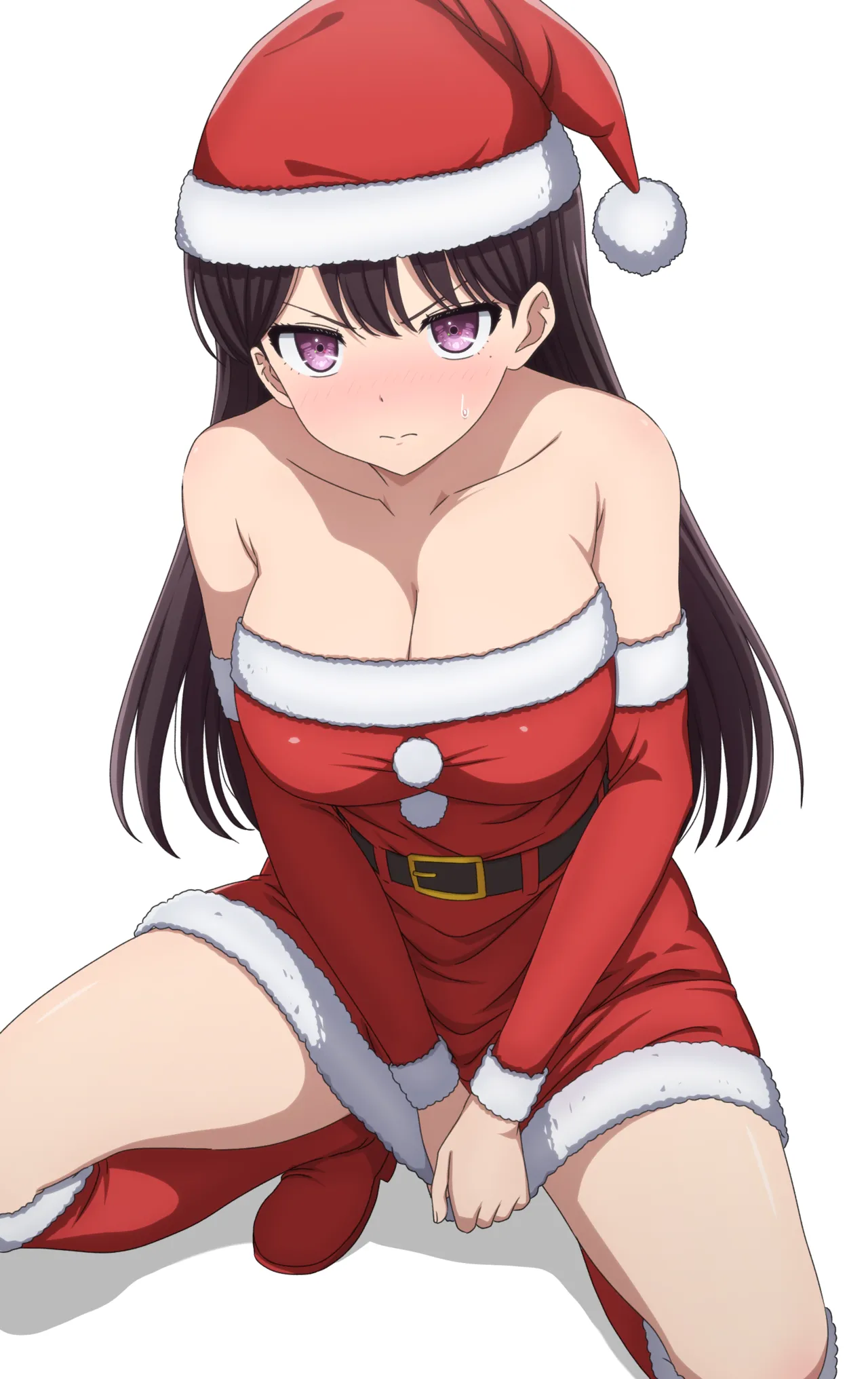 ノシムリン page 7 full