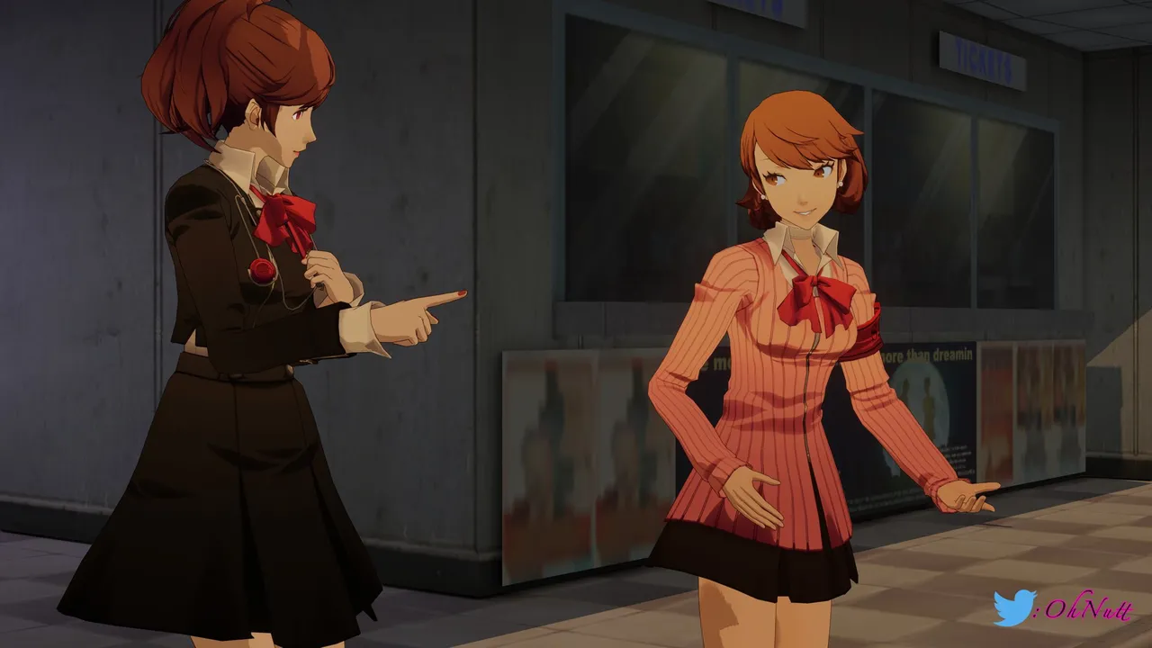 OhNutt Twitter page 3 full