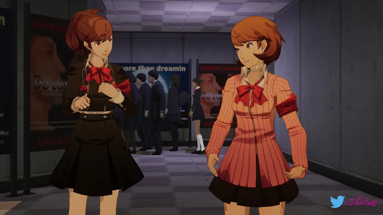 OhNutt Twitter page 4 full