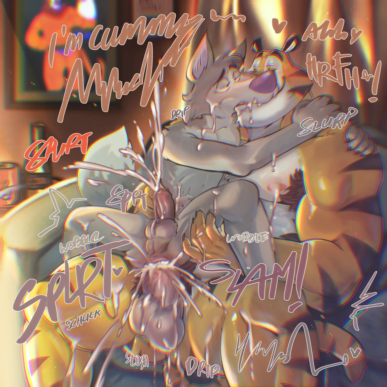 Tony x Chip page 10 full