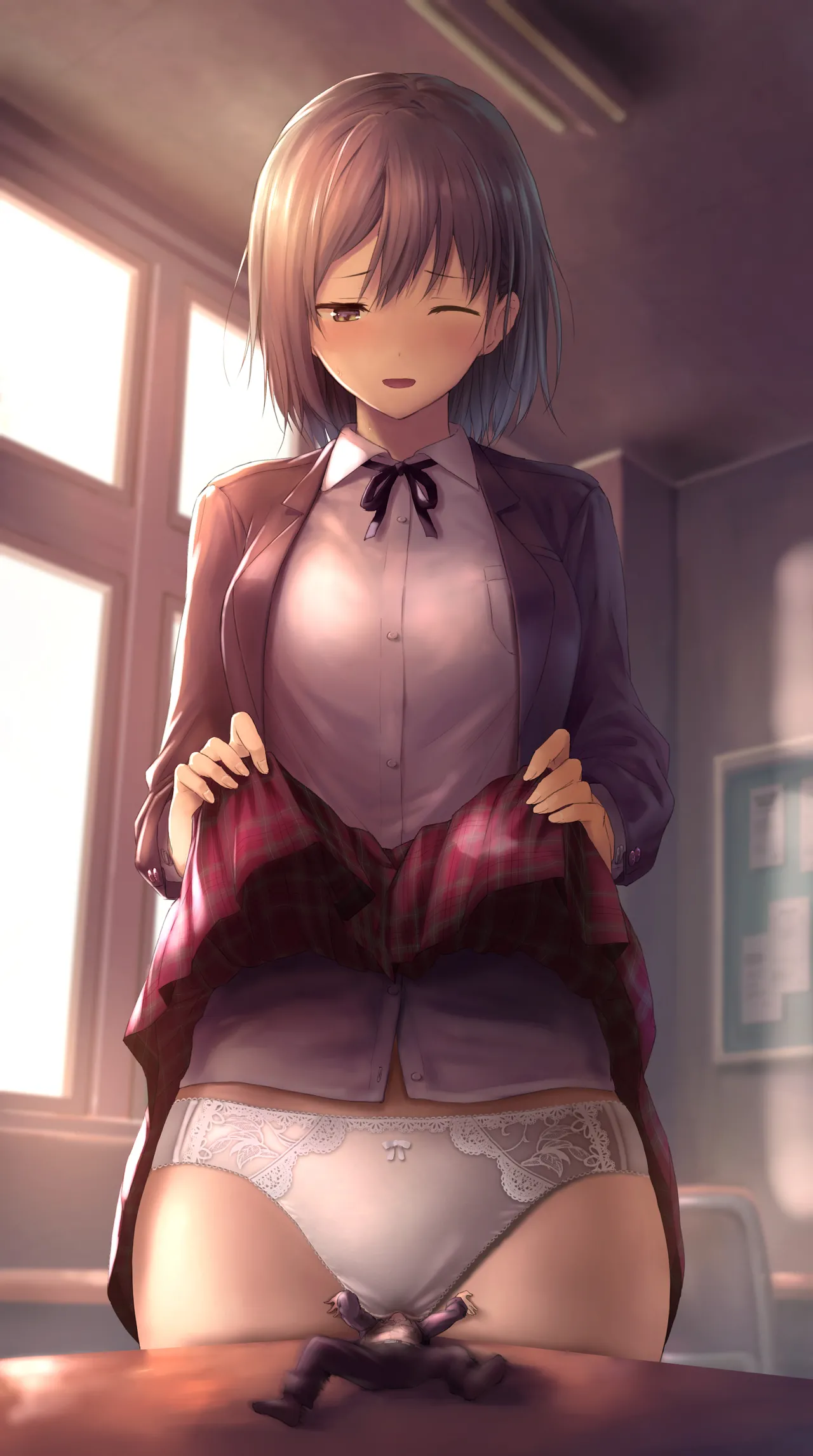 honey lounge page 2 full