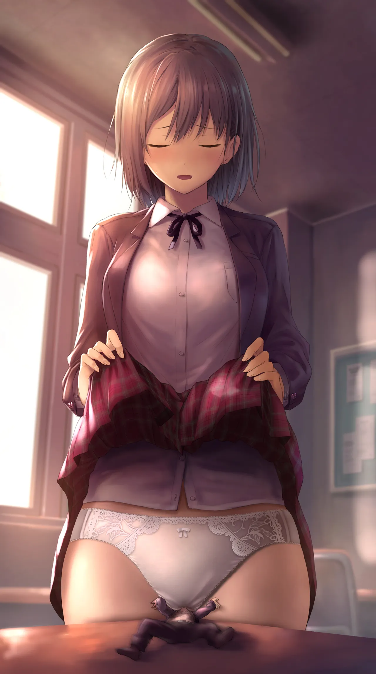 honey lounge page 3 full