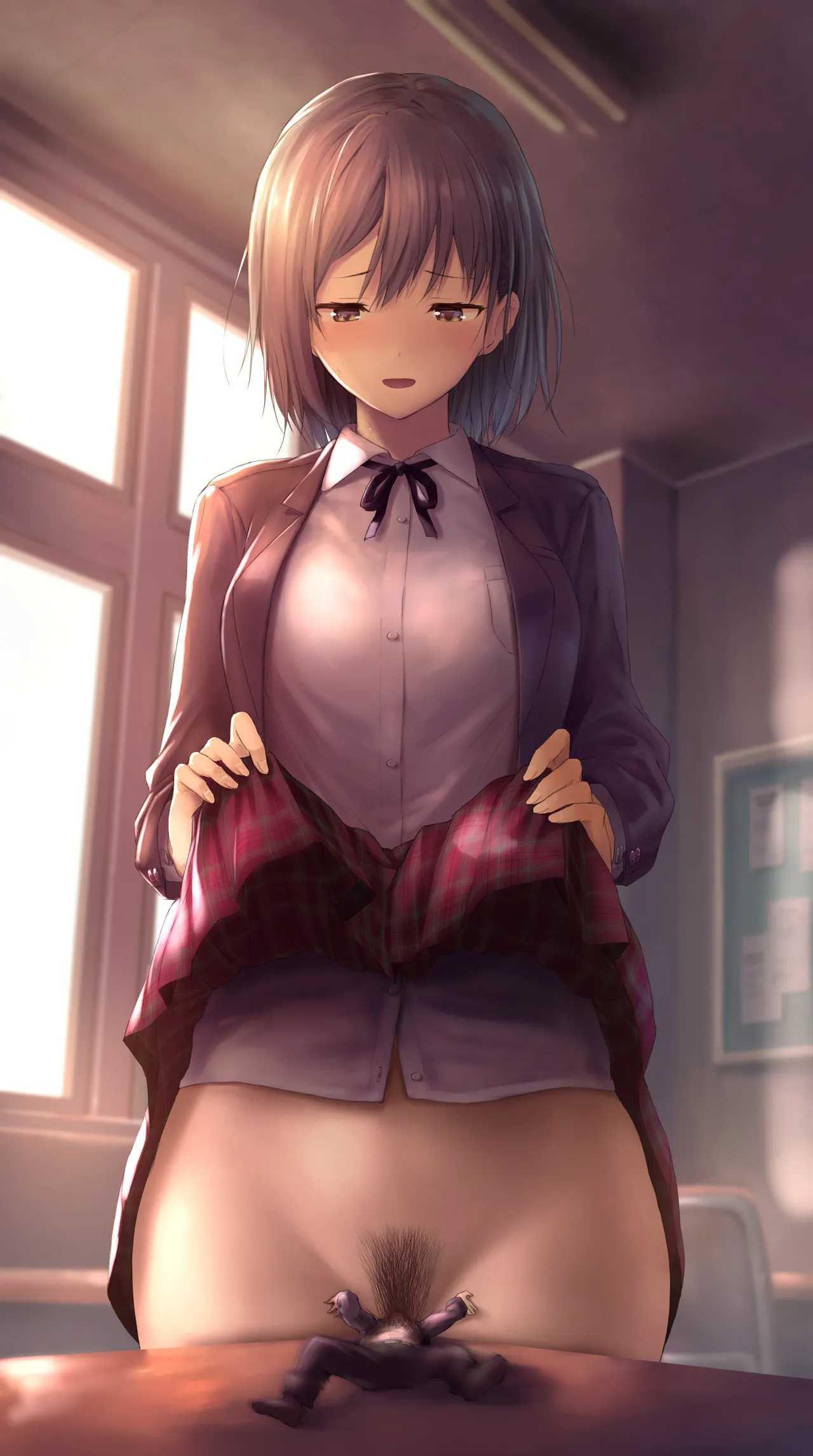 honey lounge page 4 full