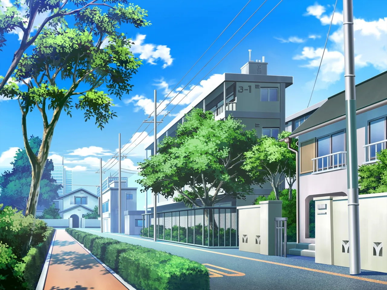 Net de Ikitteta Papakatsu Onna o Onaho ni Shita Ken | 인터넷으로 나대던 파파카츠녀를 오나홀로 삼은 건 page 7 full