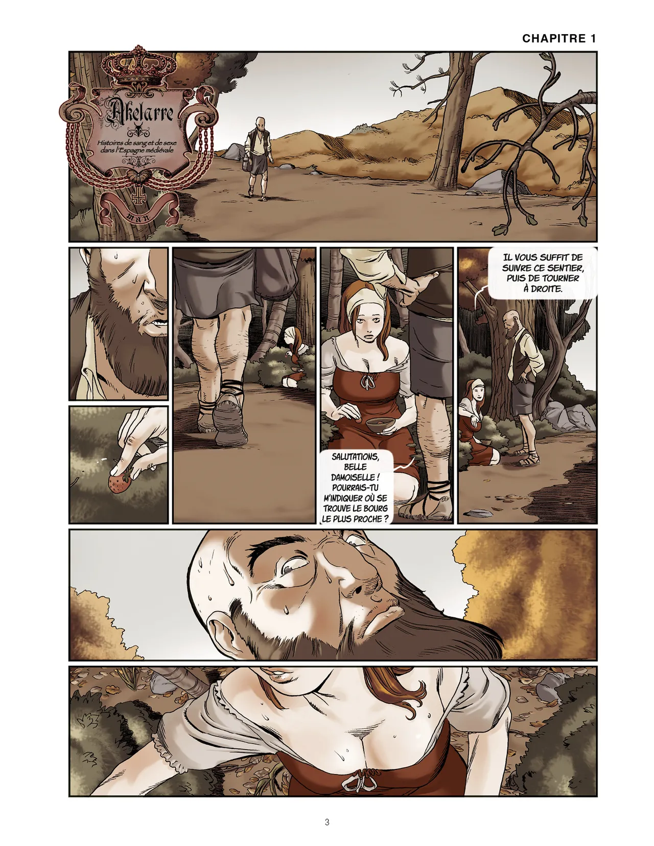 Akelarre page 4 full