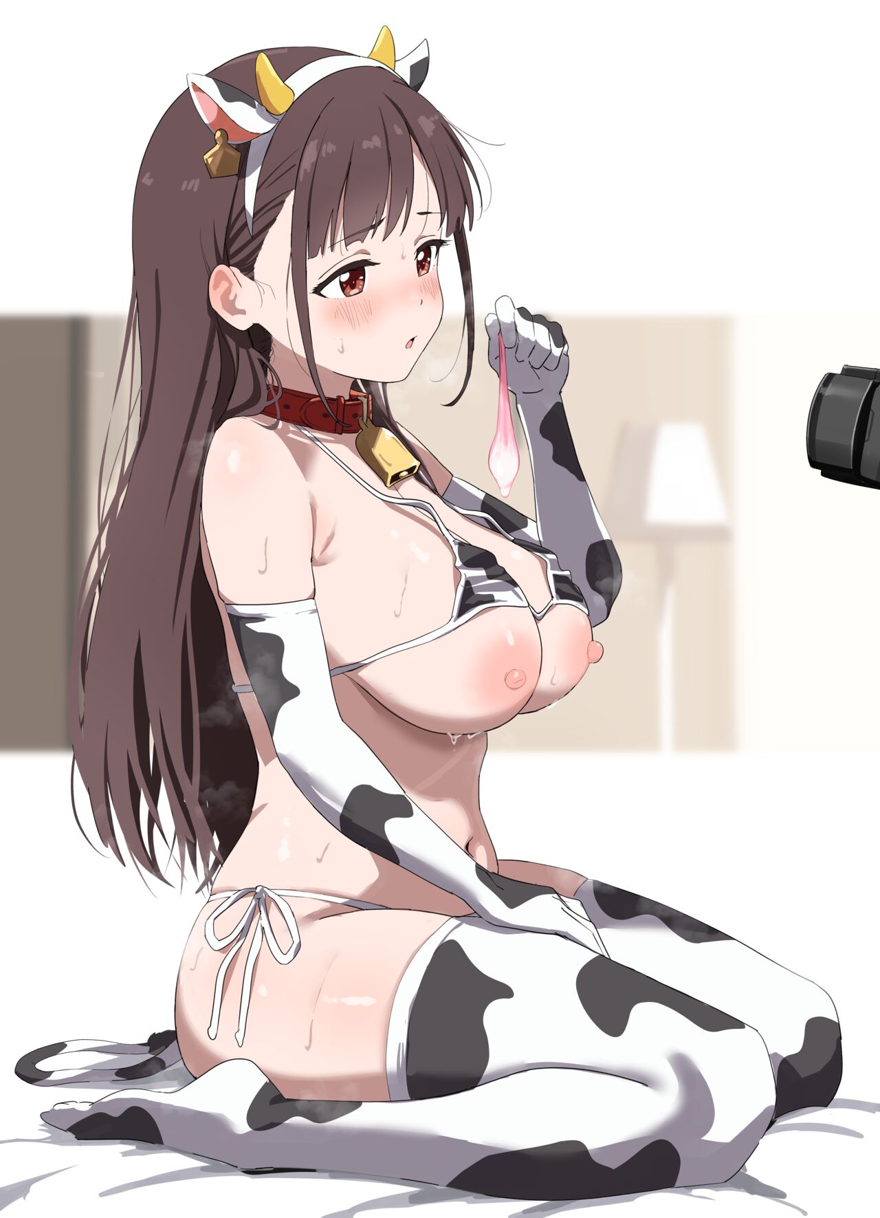 サインこす page 3 full