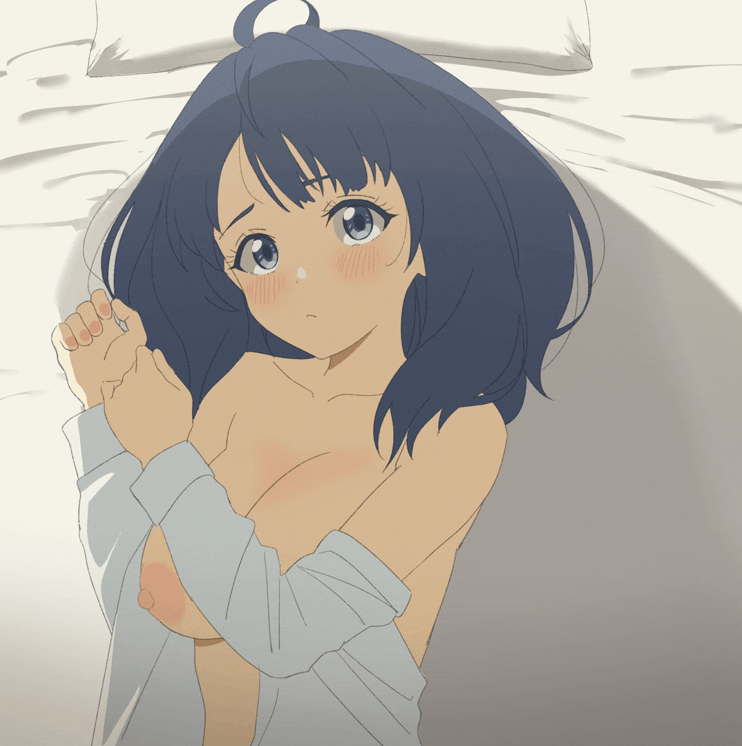 サインこす page 8 full