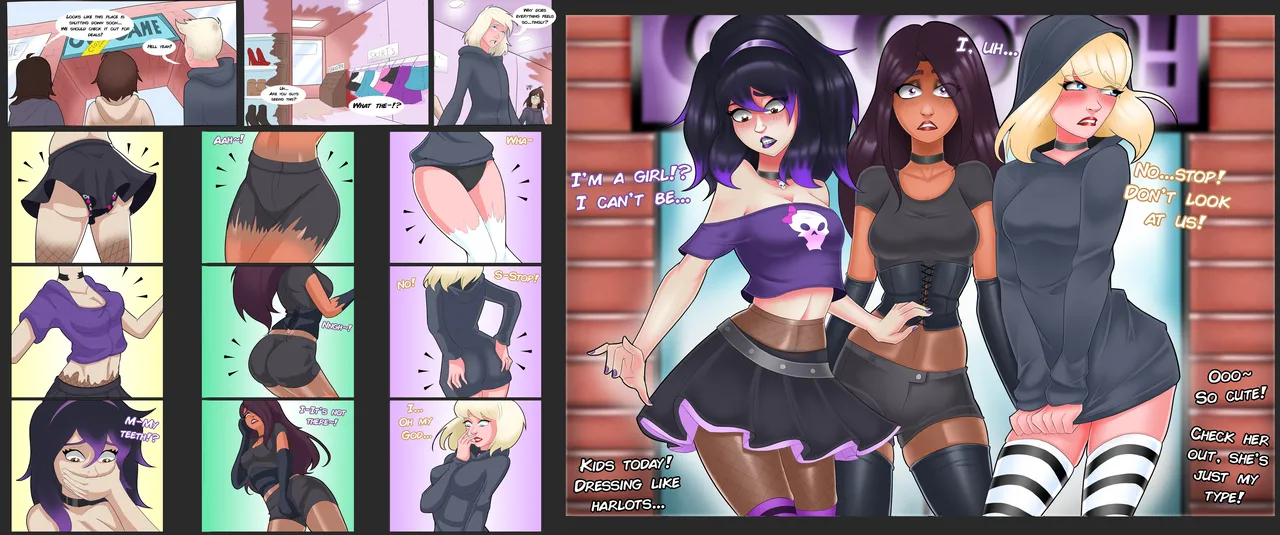 JesscaTG page 4 full