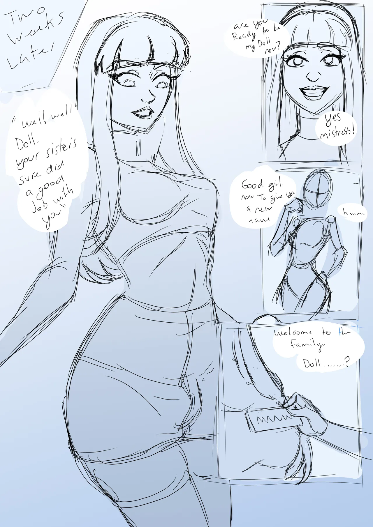 JesscaTG page 6 full