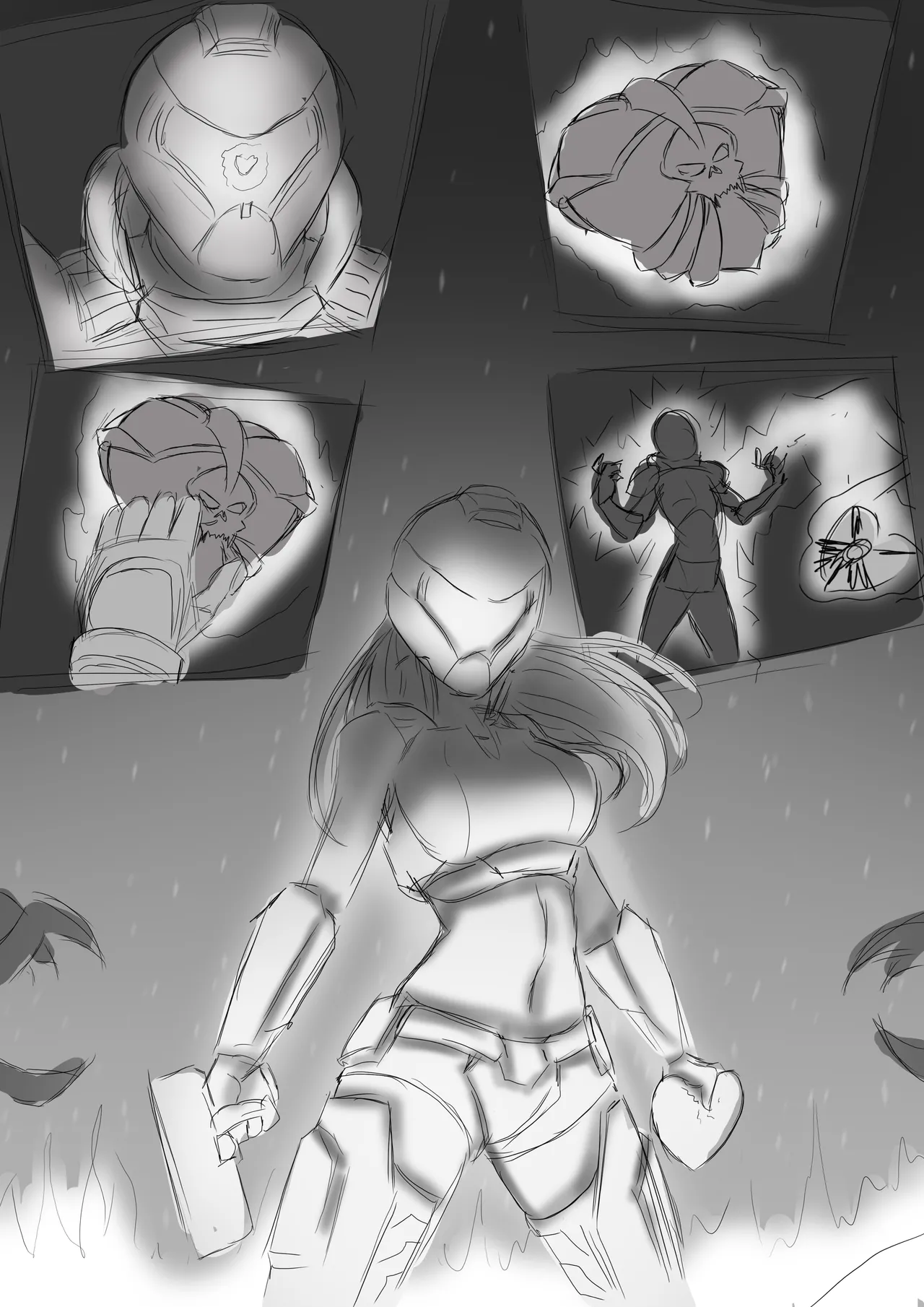 JesscaTG page 9 full