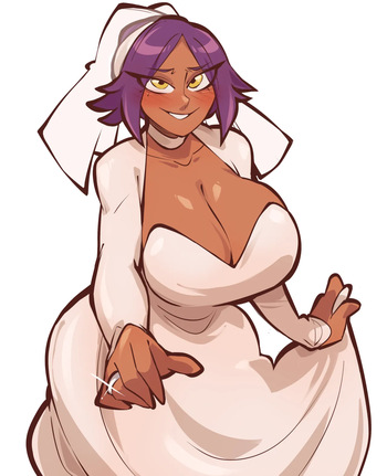 Wedding Night cover