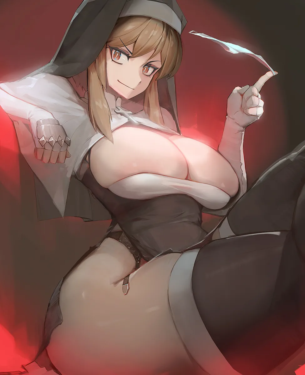 Gray Bear page 5 full