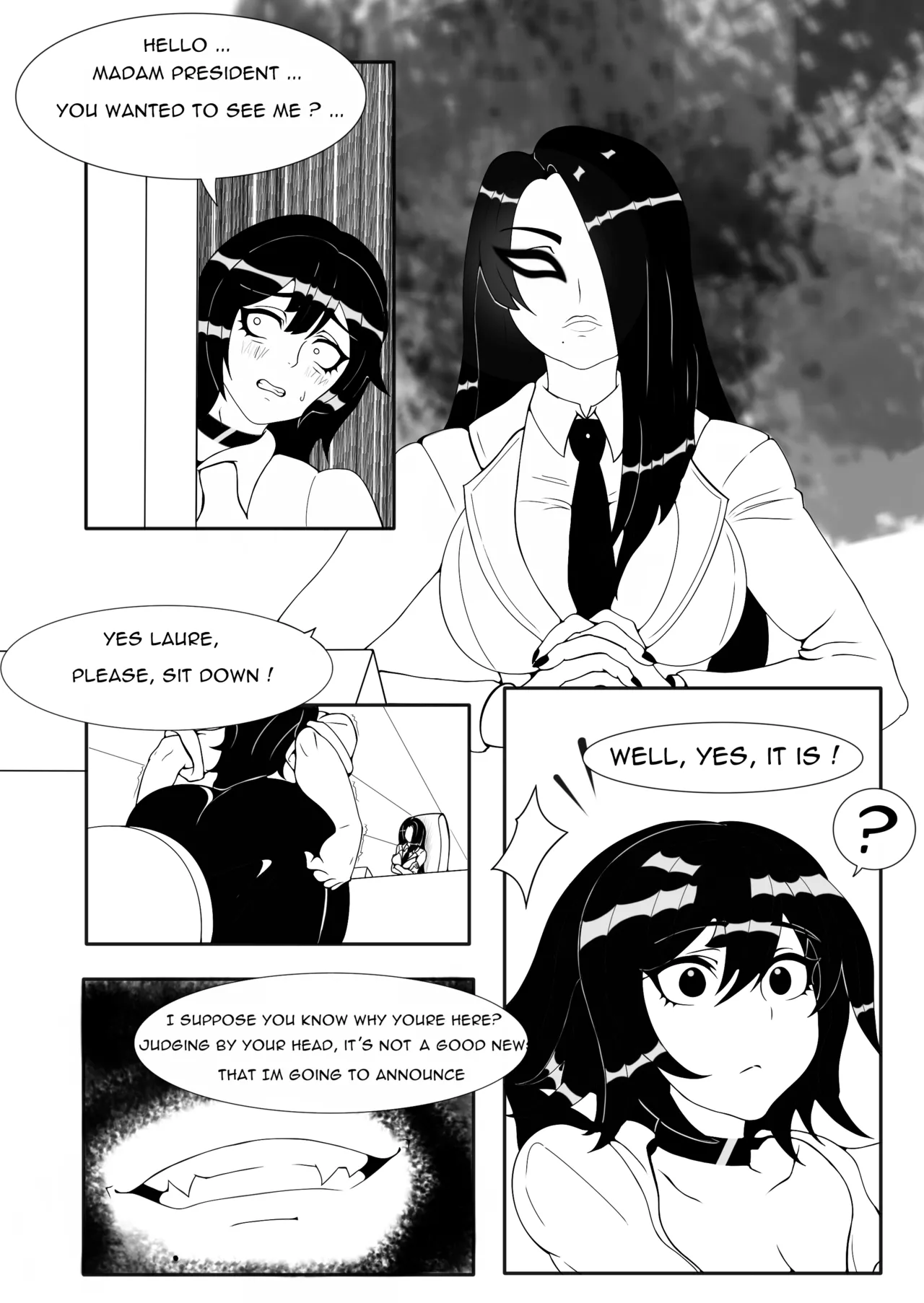 The promotion  english version page 4 full