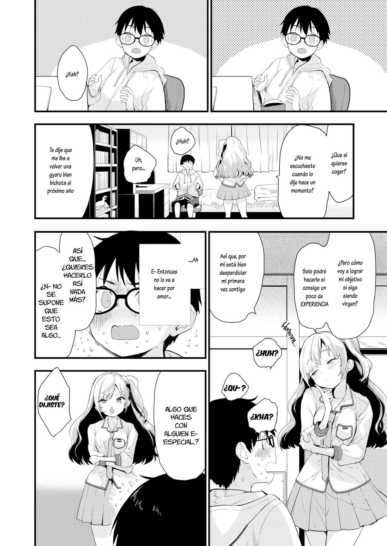 step up! page 4 full