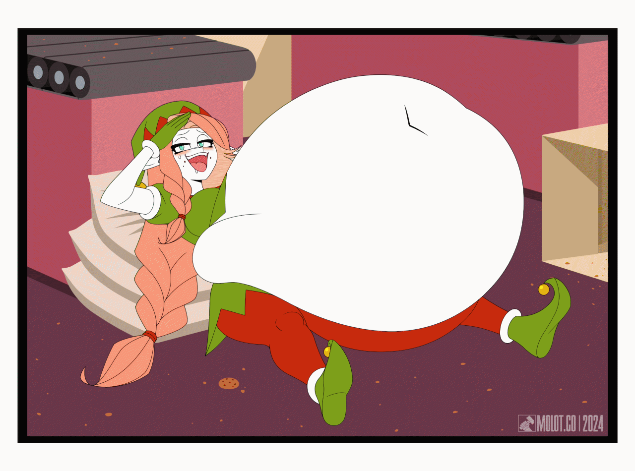the big helper page 6 full