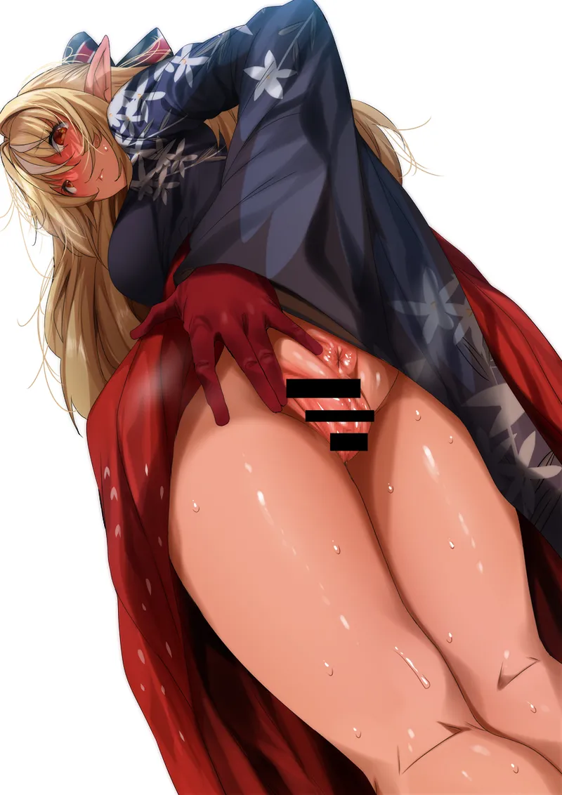 ふみひこ page 9 full