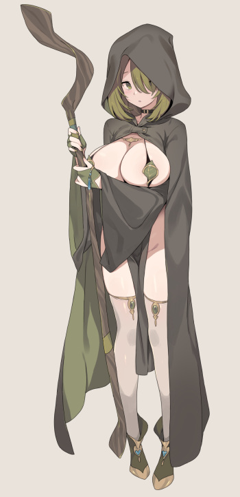 blade_ImageSet_Update cover