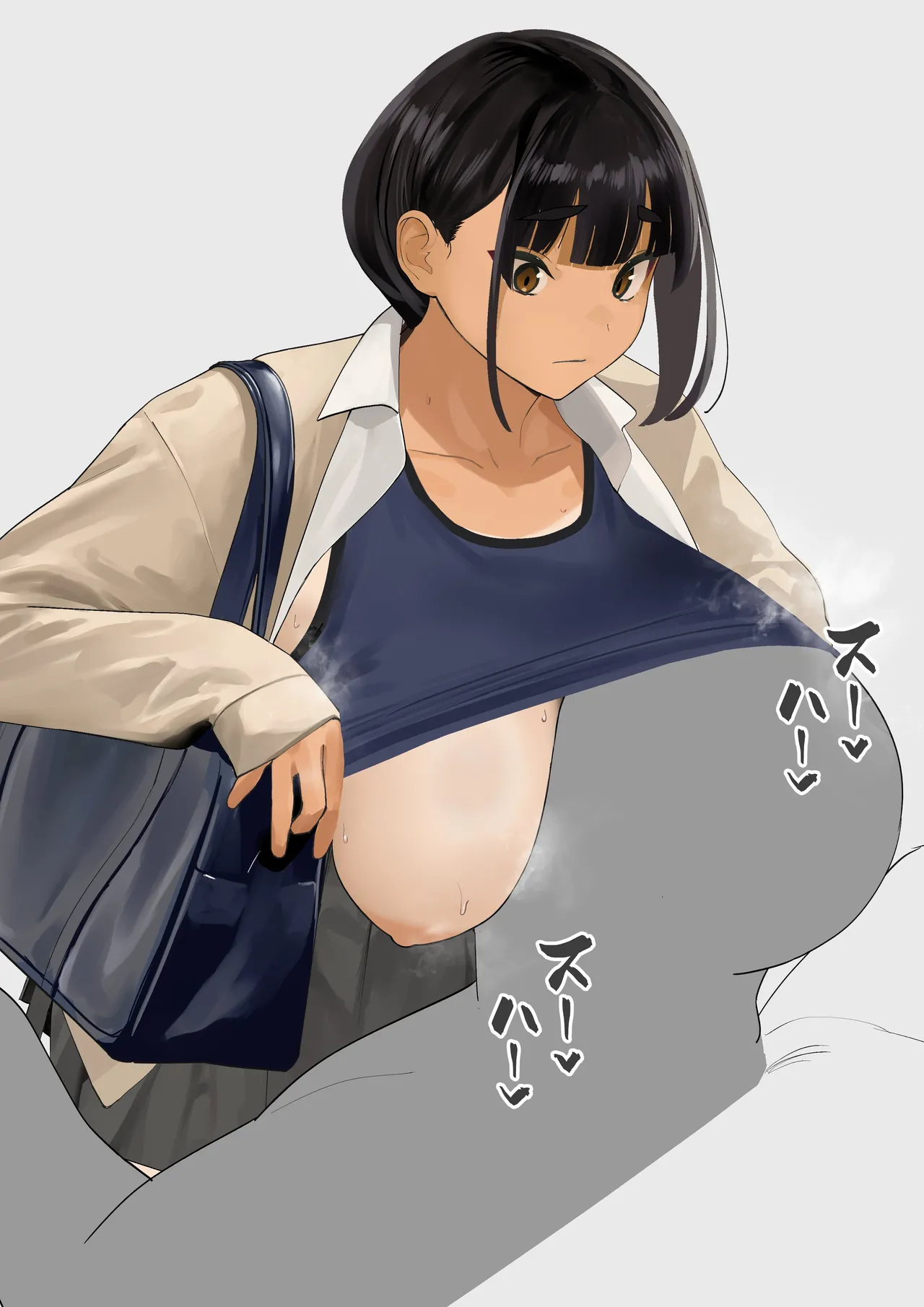 Zikataro page 3 full