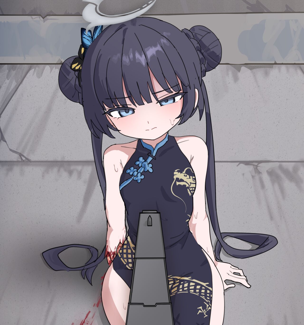 fanbox【ju ge】pid：76188296 page 7 full