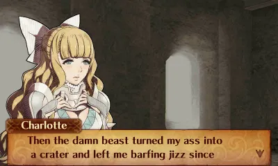 Yaggayooga page 5 full