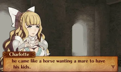 Yaggayooga page 6 full