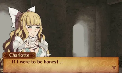 Yaggayooga page 7 full