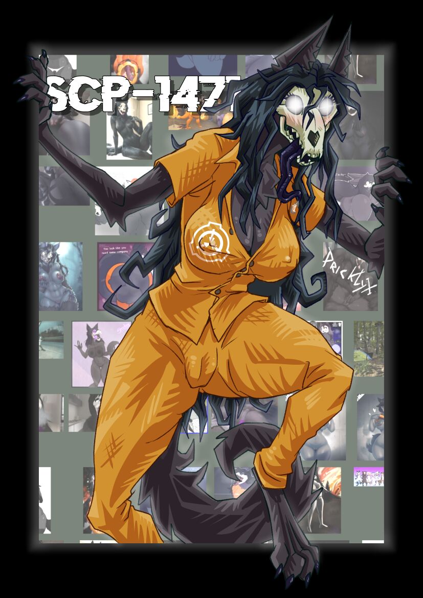 Gallery page 4 full