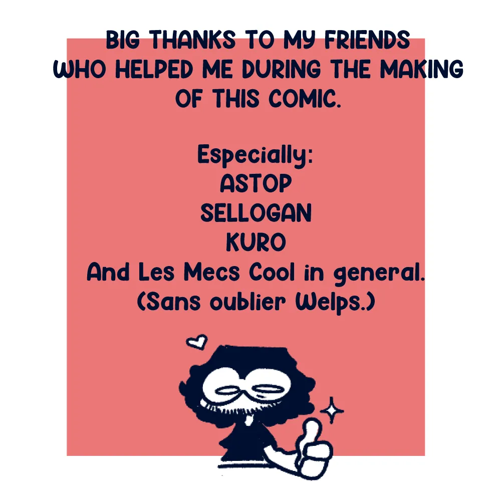 Night Terror page 7 full