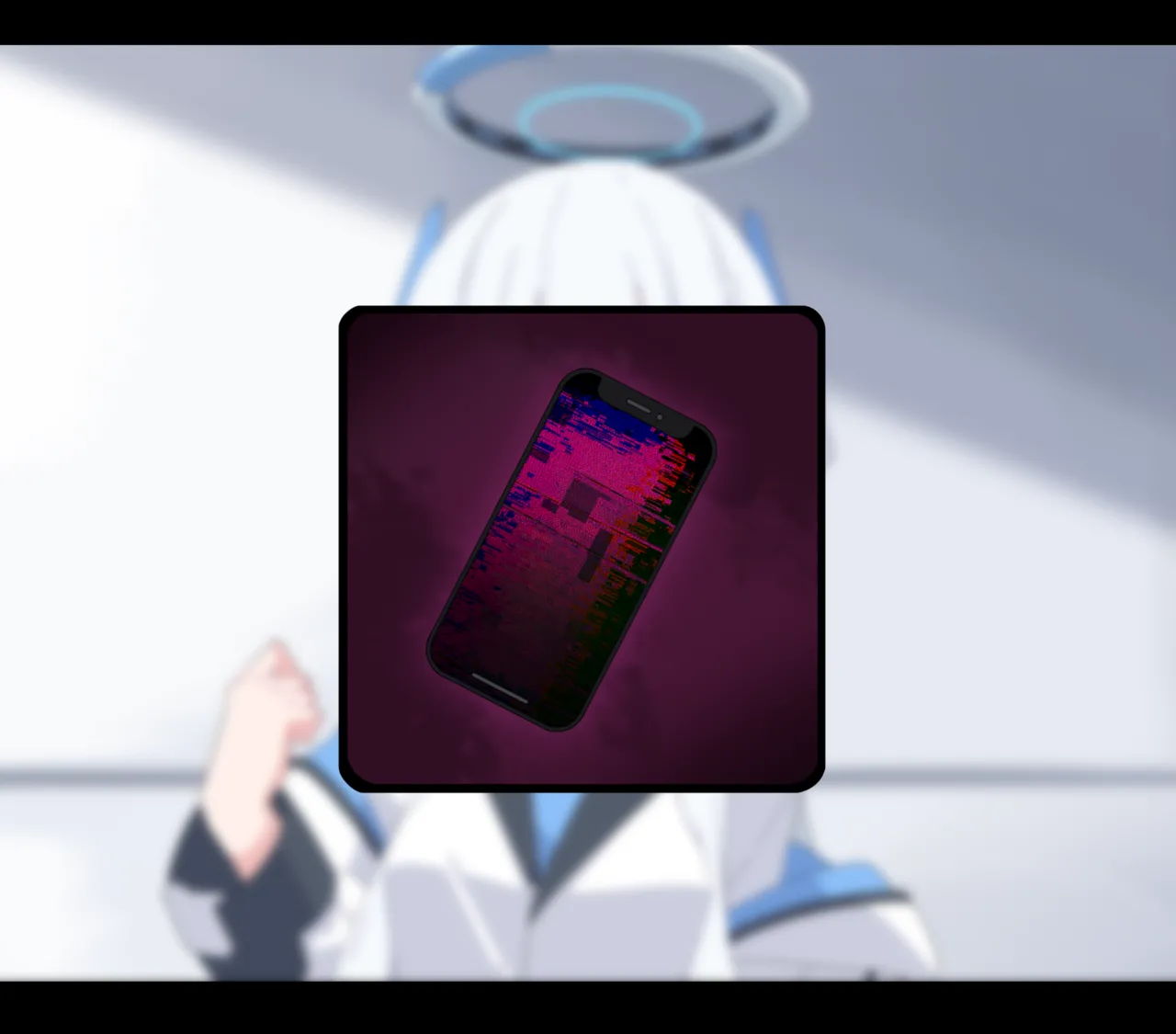 Noa buzama saimin page 3 full