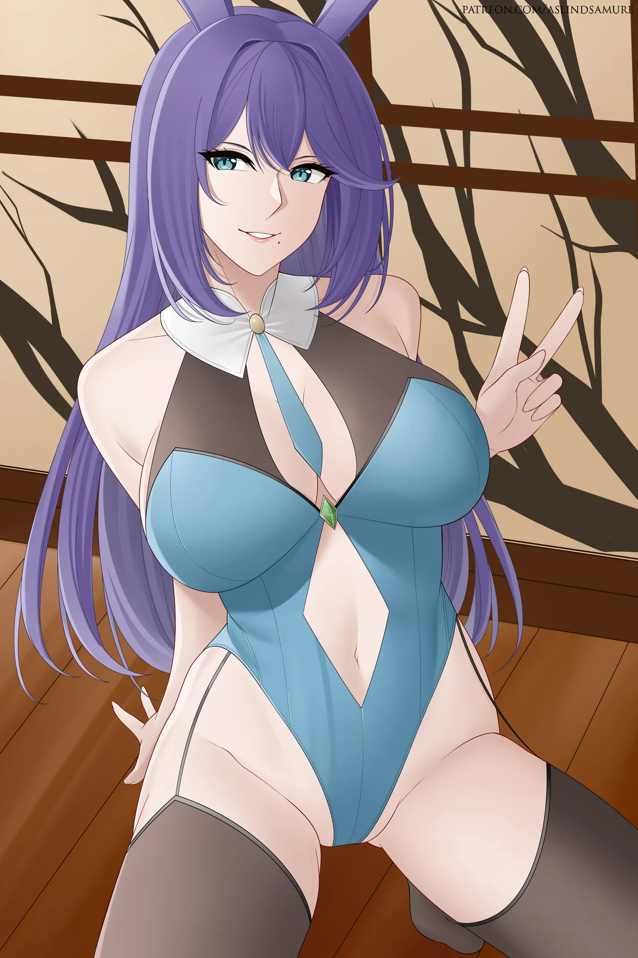 Aslind Samure page 2 full