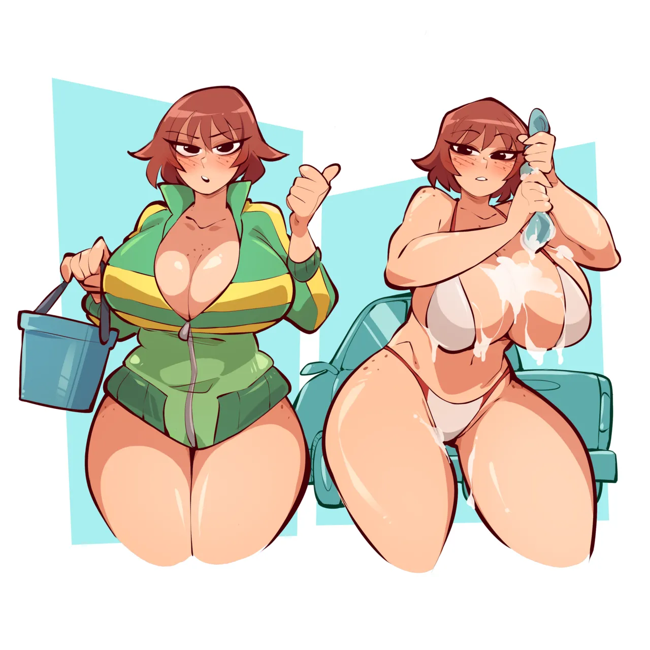 Kim Pine Gallery page 6 full