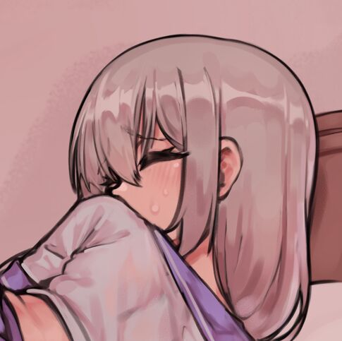Uzaki-chan wa Asobitai! page 8 full