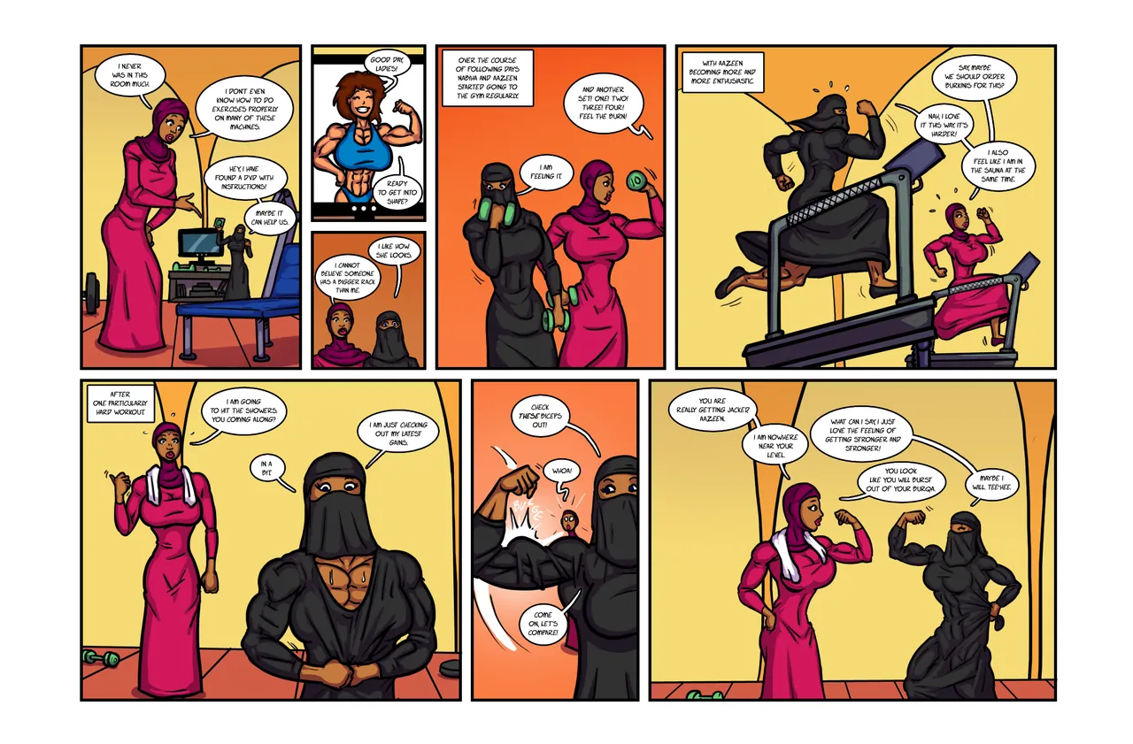 Growth drive 4 page 2 full