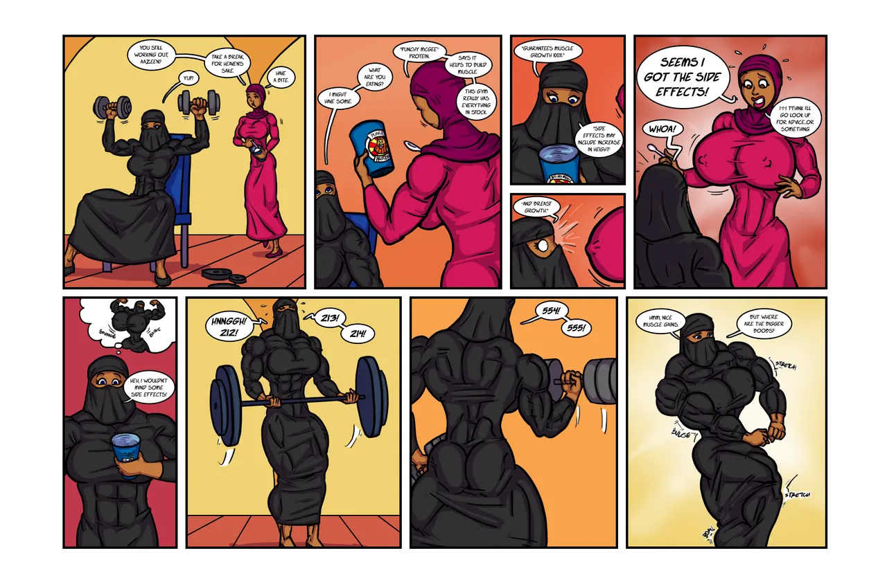 Growth drive 4 page 3 full