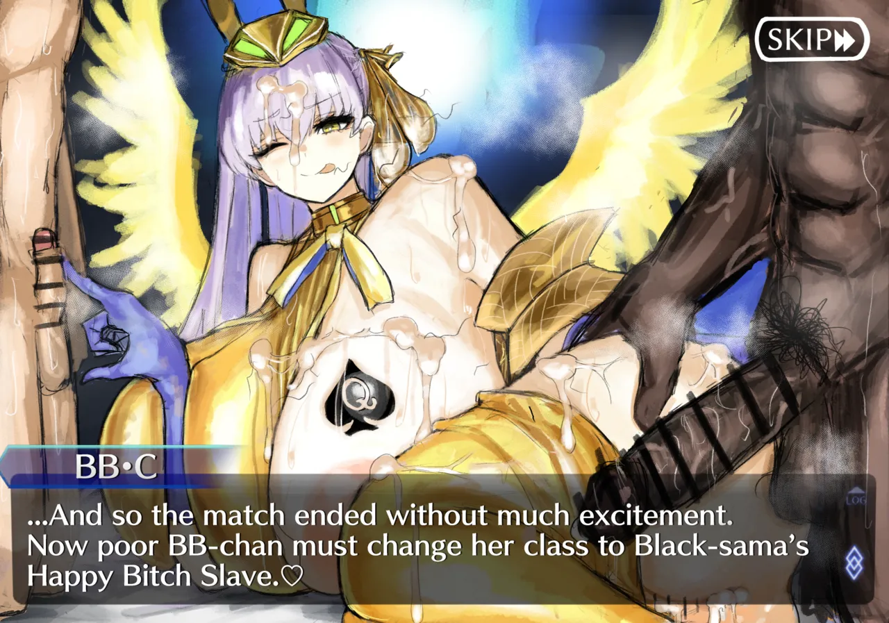 BB-chan to Dubai no BB Channel | BB-chan's Dubai BBChannel page 10 full